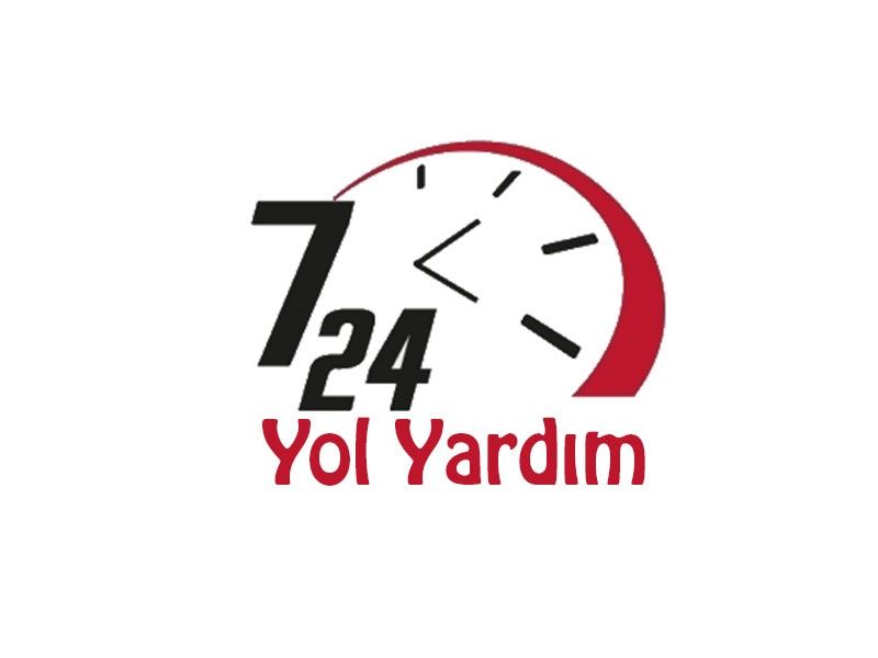 YILDIRIM